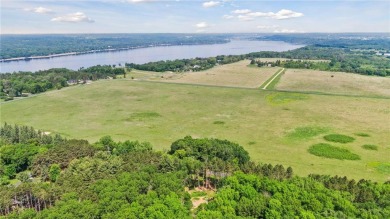 MULTIPLE OFFERS RECEIVED.  ALL FINAL OFFERS DUE BY 4 PM ON on Troy Burne Golf Club in Wisconsin - for sale on GolfHomes.com, golf home, golf lot