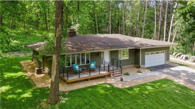 MULTIPLE OFFERS RECEIVED.  ALL FINAL OFFERS DUE BY 4 PM ON on Troy Burne Golf Club in Wisconsin - for sale on GolfHomes.com, golf home, golf lot