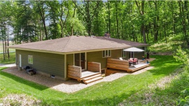MULTIPLE OFFERS RECEIVED.  ALL FINAL OFFERS DUE BY 4 PM ON on Troy Burne Golf Club in Wisconsin - for sale on GolfHomes.com, golf home, golf lot