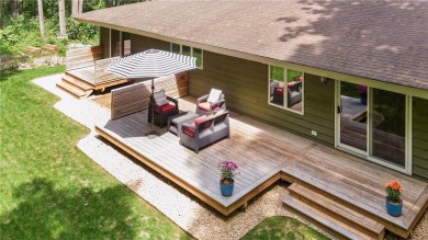 MULTIPLE OFFERS RECEIVED.  ALL FINAL OFFERS DUE BY 4 PM ON on Troy Burne Golf Club in Wisconsin - for sale on GolfHomes.com, golf home, golf lot