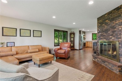 MULTIPLE OFFERS RECEIVED.  ALL FINAL OFFERS DUE BY 4 PM ON on Troy Burne Golf Club in Wisconsin - for sale on GolfHomes.com, golf home, golf lot