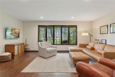 MULTIPLE OFFERS RECEIVED.  ALL FINAL OFFERS DUE BY 4 PM ON on Troy Burne Golf Club in Wisconsin - for sale on GolfHomes.com, golf home, golf lot
