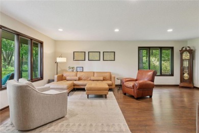 MULTIPLE OFFERS RECEIVED.  ALL FINAL OFFERS DUE BY 4 PM ON on Troy Burne Golf Club in Wisconsin - for sale on GolfHomes.com, golf home, golf lot