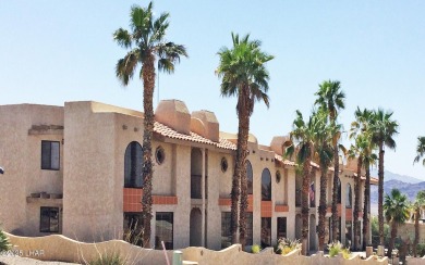 SELLER FINANCING AVAILABLE! Discover this beautifully furnished on London Bridge Golf Course in Arizona - for sale on GolfHomes.com, golf home, golf lot