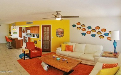 SELLER FINANCING AVAILABLE! Discover this beautifully furnished on London Bridge Golf Course in Arizona - for sale on GolfHomes.com, golf home, golf lot