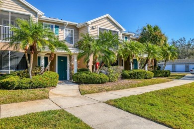 Here's your chance to own this beautiful 1 bed/1 bath, 752 sqft on Lakewood Ranch Golf and Country Club in Florida - for sale on GolfHomes.com, golf home, golf lot