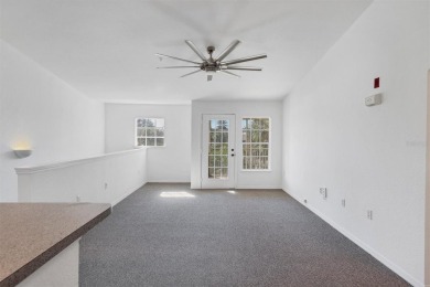 Here's your chance to own this beautiful 1 bed/1 bath, 752 sqft on Lakewood Ranch Golf and Country Club in Florida - for sale on GolfHomes.com, golf home, golf lot