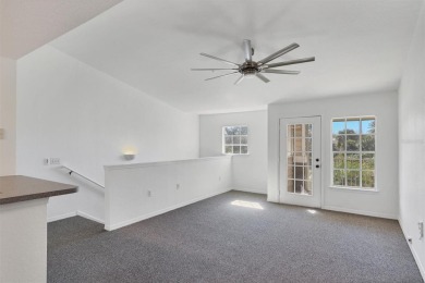 Here's your chance to own this beautiful 1 bed/1 bath, 752 sqft on Lakewood Ranch Golf and Country Club in Florida - for sale on GolfHomes.com, golf home, golf lot