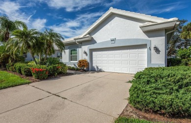 PRICE REDUCTION - Beautiful pond views that are enhanced by on Plantation Golf and Country Club in Florida - for sale on GolfHomes.com, golf home, golf lot