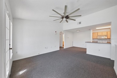 Here's your chance to own this beautiful 1 bed/1 bath, 752 sqft on Lakewood Ranch Golf and Country Club in Florida - for sale on GolfHomes.com, golf home, golf lot