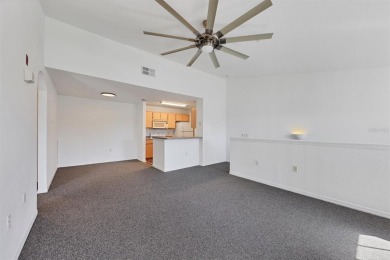 Here's your chance to own this beautiful 1 bed/1 bath, 752 sqft on Lakewood Ranch Golf and Country Club in Florida - for sale on GolfHomes.com, golf home, golf lot