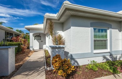 PRICE REDUCTION - Beautiful pond views that are enhanced by on Plantation Golf and Country Club in Florida - for sale on GolfHomes.com, golf home, golf lot