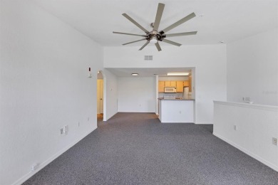 Here's your chance to own this beautiful 1 bed/1 bath, 752 sqft on Lakewood Ranch Golf and Country Club in Florida - for sale on GolfHomes.com, golf home, golf lot
