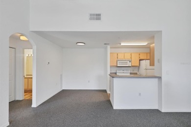 Here's your chance to own this beautiful 1 bed/1 bath, 752 sqft on Lakewood Ranch Golf and Country Club in Florida - for sale on GolfHomes.com, golf home, golf lot
