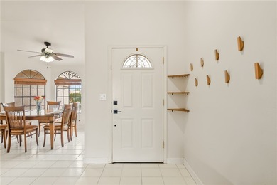 Impeccably maintained and lightly used as a second home, this on Desert Lakes Golf Course in Arizona - for sale on GolfHomes.com, golf home, golf lot