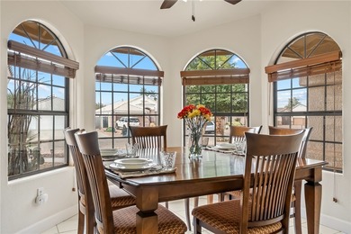 Impeccably maintained and lightly used as a second home, this on Desert Lakes Golf Course in Arizona - for sale on GolfHomes.com, golf home, golf lot