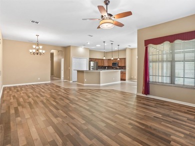 One or more photo(s) has been virtually staged. Stonecrest is a on Stonecrest Golf and Club Club in Florida - for sale on GolfHomes.com, golf home, golf lot