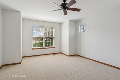 Dive into Summer with your New Home & Unmatched Lifestyle in on White Eagle Golf Club in Illinois - for sale on GolfHomes.com, golf home, golf lot