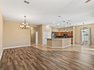 One or more photo(s) has been virtually staged. Stonecrest is a on Stonecrest Golf and Club Club in Florida - for sale on GolfHomes.com, golf home, golf lot