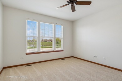 Dive into Summer with your New Home & Unmatched Lifestyle in on White Eagle Golf Club in Illinois - for sale on GolfHomes.com, golf home, golf lot