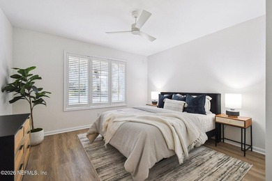 Exceptional golf course home in highly sought-after Golfside on Golf Club of Amelia Island in Florida - for sale on GolfHomes.com, golf home, golf lot