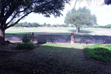 Custom built one owner home in Green Tree off 2 East tee box on Green Tree Country Club in Texas - for sale on GolfHomes.com, golf home, golf lot