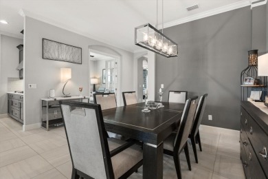 Under contract-accepting backup offers. GOLF MEMBERSHIP INCLUDED on Esplanade Golf and Country at Lakewood Ranch in Florida - for sale on GolfHomes.com, golf home, golf lot