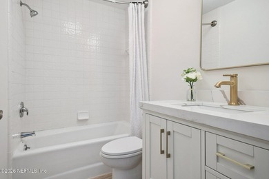 Exceptional golf course home in highly sought-after Golfside on Golf Club of Amelia Island in Florida - for sale on GolfHomes.com, golf home, golf lot