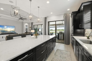 Under contract-accepting backup offers. GOLF MEMBERSHIP INCLUDED on Esplanade Golf and Country at Lakewood Ranch in Florida - for sale on GolfHomes.com, golf home, golf lot