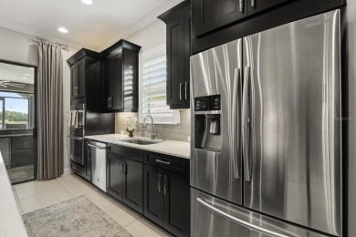 Under contract-accepting backup offers. GOLF MEMBERSHIP INCLUDED on Esplanade Golf and Country at Lakewood Ranch in Florida - for sale on GolfHomes.com, golf home, golf lot