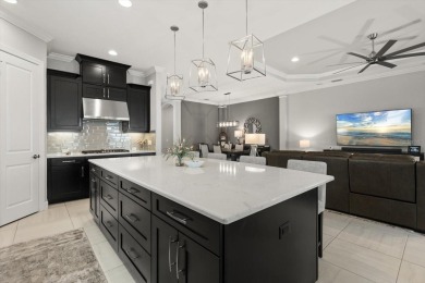 Under contract-accepting backup offers. GOLF MEMBERSHIP INCLUDED on Esplanade Golf and Country at Lakewood Ranch in Florida - for sale on GolfHomes.com, golf home, golf lot