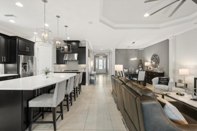 Under contract-accepting backup offers. GOLF MEMBERSHIP INCLUDED on Esplanade Golf and Country at Lakewood Ranch in Florida - for sale on GolfHomes.com, golf home, golf lot