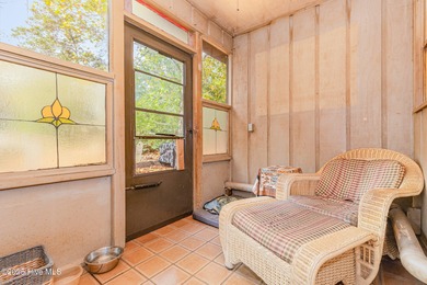 ***GOLF FRONT HOME ON 1 ACRE IN FOXFIRE!*** This spacious on Foxfire Golf and Country Club in North Carolina - for sale on GolfHomes.com, golf home, golf lot