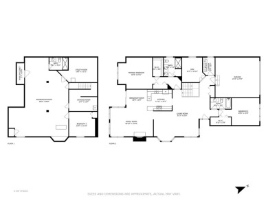 Dive into Summer with your New Home & Unmatched Lifestyle in on White Eagle Golf Club in Illinois - for sale on GolfHomes.com, golf home, golf lot