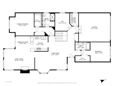 Dive into Summer with your New Home & Unmatched Lifestyle in on White Eagle Golf Club in Illinois - for sale on GolfHomes.com, golf home, golf lot