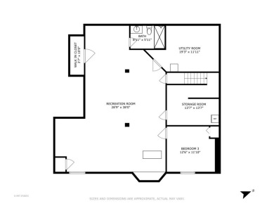 Dive into Summer with your New Home & Unmatched Lifestyle in on White Eagle Golf Club in Illinois - for sale on GolfHomes.com, golf home, golf lot