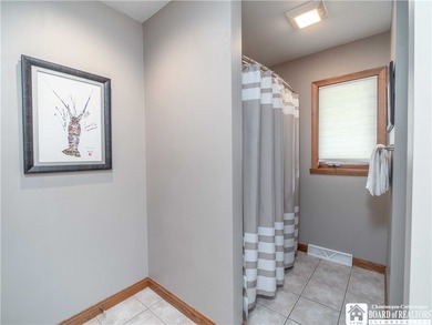 Impeccable condition, tastefully decorated and an amazing on Peek n Peak Golf Course - Upper  in New York - for sale on GolfHomes.com, golf home, golf lot