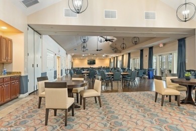 Dive into Summer with your New Home & Unmatched Lifestyle in on White Eagle Golf Club in Illinois - for sale on GolfHomes.com, golf home, golf lot