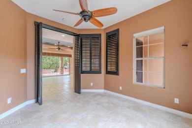 Rare Cadiz floor plan in gated golf community of Encanterra on Encanterra Country Club in Arizona - for sale on GolfHomes.com, golf home, golf lot
