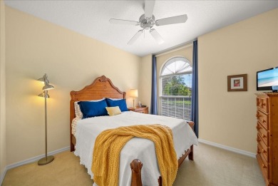 Embrace the ultimate Florida lifestyle at this furnished on Heritage Oaks Golf and Country Club in Florida - for sale on GolfHomes.com, golf home, golf lot