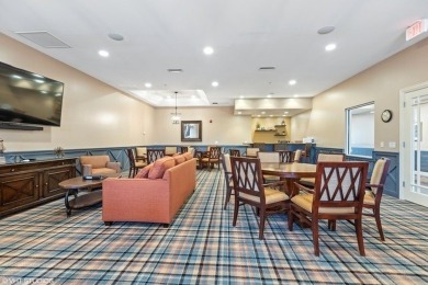 Dive into Summer with your New Home & Unmatched Lifestyle in on White Eagle Golf Club in Illinois - for sale on GolfHomes.com, golf home, golf lot