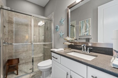 Under contract-accepting backup offers. GOLF MEMBERSHIP INCLUDED on Esplanade Golf and Country at Lakewood Ranch in Florida - for sale on GolfHomes.com, golf home, golf lot