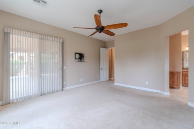 Rare Cadiz floor plan in gated golf community of Encanterra on Encanterra Country Club in Arizona - for sale on GolfHomes.com, golf home, golf lot