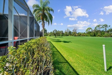 Embrace the ultimate Florida lifestyle at this furnished on Heritage Oaks Golf and Country Club in Florida - for sale on GolfHomes.com, golf home, golf lot