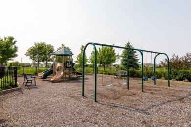 Dive into Summer with your New Home & Unmatched Lifestyle in on White Eagle Golf Club in Illinois - for sale on GolfHomes.com, golf home, golf lot