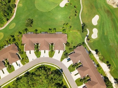 Embrace the ultimate Florida lifestyle at this furnished on Heritage Oaks Golf and Country Club in Florida - for sale on GolfHomes.com, golf home, golf lot