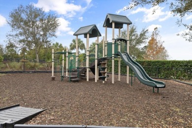 Under contract-accepting backup offers. GOLF MEMBERSHIP INCLUDED on Esplanade Golf and Country at Lakewood Ranch in Florida - for sale on GolfHomes.com, golf home, golf lot