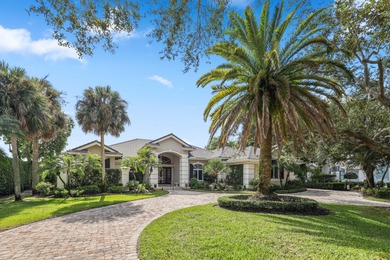 Perfectly situated on over 2/3 of an acre, this cul-de-sac on Old Marsh Golf Club in Florida - for sale on GolfHomes.com, golf home, golf lot