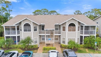 Welcome to PARADISE! This light and airy TURNKEY 2-bedroom on Breckenridge Golf and Country Club in Florida - for sale on GolfHomes.com, golf home, golf lot