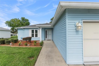 Welcome to 6192 Magpie Drive. This Immaculate 2-Bed, 2-Bath Home on Sandpiper Golf Club in Florida - for sale on GolfHomes.com, golf home, golf lot